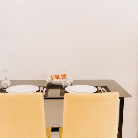 Best House, Nirvana Ii, Patra エクステリア 写真