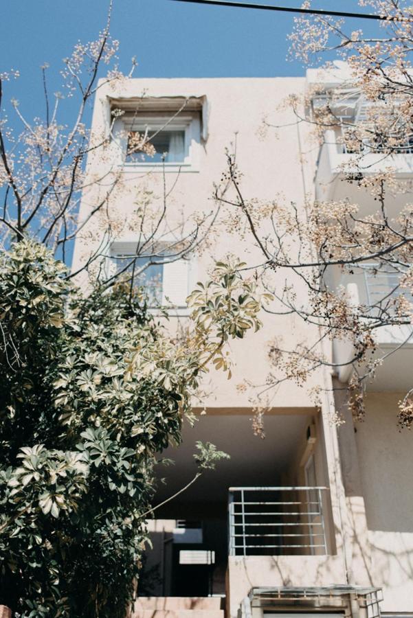 Best House, Nirvana Ii, Patra エクステリア 写真