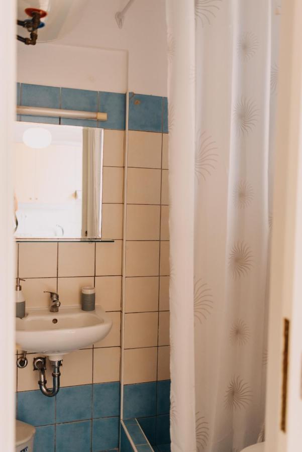 Best House, Nirvana Ii, Patra エクステリア 写真