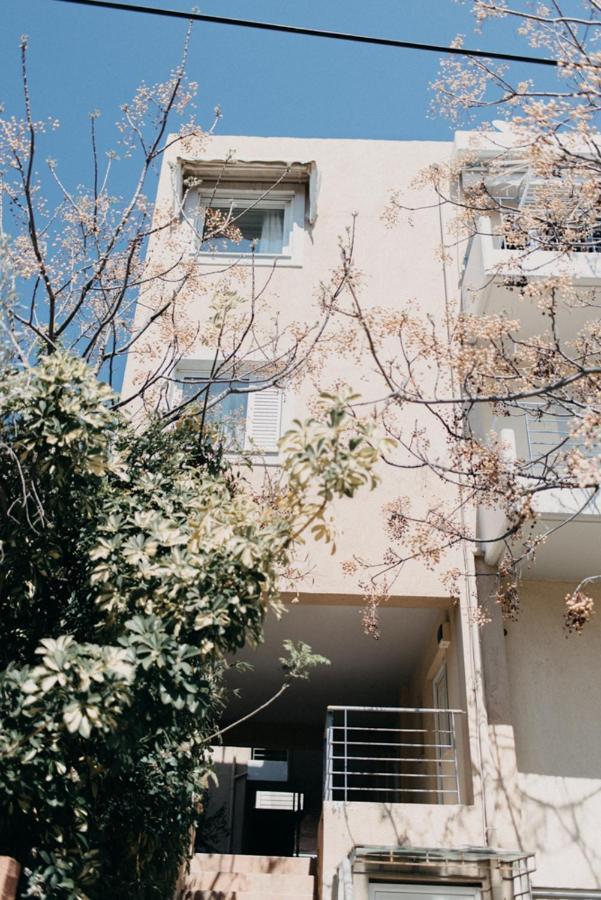 Best House, Nirvana Ii, Patra エクステリア 写真