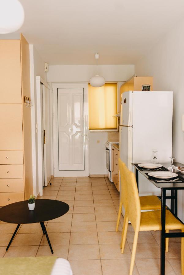 Best House, Nirvana Ii, Patra エクステリア 写真