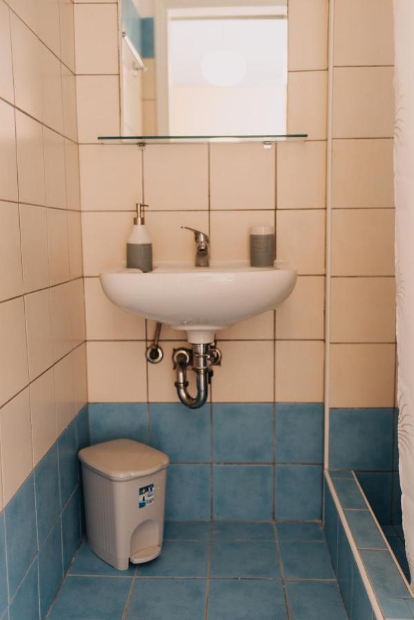 Best House, Nirvana Ii, Patra エクステリア 写真