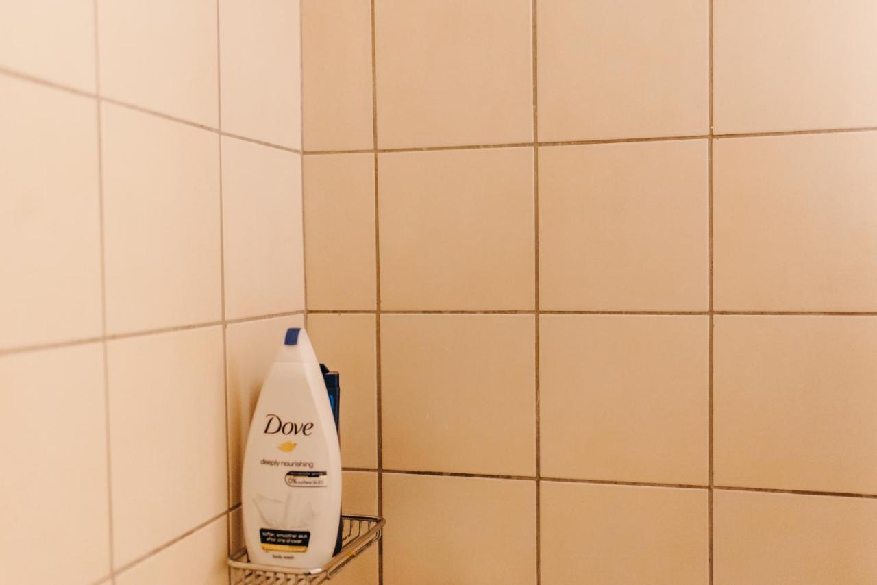 Best House, Nirvana Ii, Patra エクステリア 写真