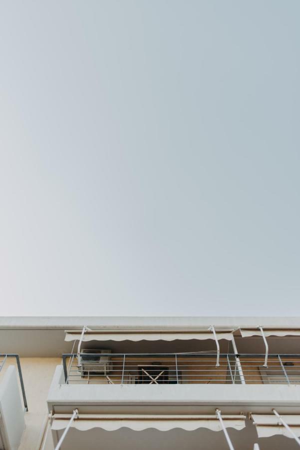 Best House, Nirvana Ii, Patra エクステリア 写真